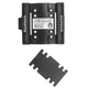 Автомобильное крепление Juggernaut Case Vehicle Mount для смартфона, совместимое с RAM 2000000181547 - изображение 4