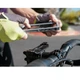 Крепление Juggernaut Case Bike Mount на велосипеде для смартфона 2000000181912 - изображение 6