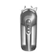 Миксер KitchenAid 5KHM9212ECU - изображение 6