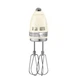 Міксер KitchenAid 5KHM9212EAC - зображення 4