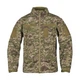Куртка ARTA Soft Shell Хижак Камуфляж М (183473) - зображення 1