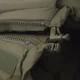 Зимовий спальник Carinthia Defence 4 Olive (181608) - зображення 3