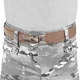 Разгрузочный ремень WAS Low Profile MOLLE Мультикам L 2000000179421 - изображение 4