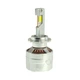 Светодиодная лампа Cyclone Led D2 type 50 6000K 12000Lm CanBus 9-32V (1 лампа) - изображение 2
