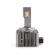 Led автолампи Sigma D3S/D8S 6000K - зображення 5