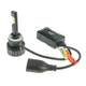 Светодиодная лампа Decker Led PL-07 6K H27 880 CanBus 9-32V, 1 шт. - изображение 2