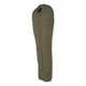 Зимний спальник Carinthia Defence 6 Olive 2000000181615 - изображение 1
