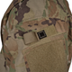 Жіночий кітель US Army Combat Uniform FRACU Scorpion OCP Камуфляж 36 L 2000000181233 - зображення 5