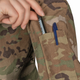 Жіночий кітель US Army Combat Uniform FRACU Scorpion OCP Камуфляж 36 L 2000000181233 - зображення 8