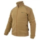 Куртка Fahrenheit Classic Tactical Coyote brown S (058146) - зображення 1