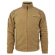Куртка Fahrenheit Classic Tactical Coyote brown S (058146) - зображення 2
