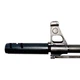 Компенсатор ФОРТ К1 для АК 7.62 (184425) - изображение 4