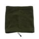 Бафф-труба Miligus Olive Drab 58 р 2000000185026 - зображення 1