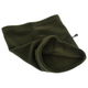 Бафф-труба Miligus Olive Drab 58 р 2000000185026 - зображення 2
