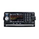 Автомобильный радиосканер Uniden SDS200 Truk I/Q TrunkTracker X Base/Mobile Digital Scanner 2000000130484 - изображение 3