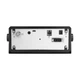 Автомобильный радиосканер Uniden SDS200 Truk I/Q TrunkTracker X Base/Mobile Digital Scanner 2000000130484 - изображение 6