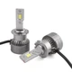 Led автолампи Sigma D2S 6000K - изображение 2