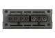 Підсилювач Axton A201 - изображение 3