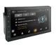 Автомагнітола Torssen M700 Carplay 4G - изображение 4