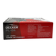 Лампа світлодіодна для фар DECKER LED PL-04 D3S 6000K 10000LM 2 шт комплект - зображення 6