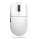 Беспроводная мышь VGN VXE dragonfly R1 Pro Max - изображение 1