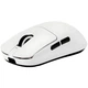 Беспроводная мышь VGN VXE dragonfly R1 Pro Max - изображение 3