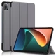 Чохол для для Xiaomi Mi Pad 5/5 Pro HardCase Сірий - изображение 1