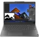 Ноутбук Lenovo ThinkBook 16p G4 IRH, (21J80020PB) 16" / Intel Core i7-13700H / RAM 16 ГБ / SSD 1 ТБ / RTX 4060 / Windows 11 Pro / сірий - изображение 3