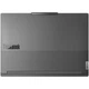 Ноутбук Lenovo ThinkBook 16p G4 IRH, (21J80020PB) 16" / Intel Core i7-13700H / RAM 16 ГБ / SSD 1 ТБ / RTX 4060 / Windows 11 Pro / сірий - изображение 5