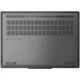 Ноутбук Lenovo ThinkBook 16p G4 IRH, (21J80020PB) 16" / Intel Core i7-13700H / RAM 16 ГБ / SSD 1 ТБ / RTX 4060 / Windows 11 Pro / сірий - изображение 6