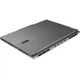 Ноутбук Lenovo ThinkBook 16p G4 IRH, (21J80020PB) 16" / Intel Core i7-13700H / RAM 16 ГБ / SSD 1 ТБ / RTX 4060 / Windows 11 Pro / сірий - изображение 11