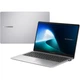 Ноутбук Asus ExpertBook P1503CVA, (P1503CVA-S70613) 15,6" IPS FHD / Intel Core i7-13620H / RAM 16 ГБ / SSD 512 ГБ / Intel UHD Graphics - изображение 2