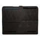Ноутбук MSI Vector 16 HX A14VIG-821RO, (9S7-15M142-821) RAM 32 ГБ / SSD 2 ТБ / RTX 4090 / Windows 11 / сірий - зображення 6