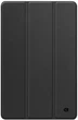 Чехол для планшета ArmorStandart Smart Case для Lenovo Tab K11 Plus Black (ARM83273) - изображение 1