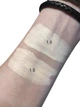 Тональная основа Beauty Creations Flawless Stay Foundation 30 мл. - 1.5 - изображение 2