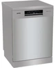 Посудомийна машина Gorenje GS643E90X (7024504) - изображение 2