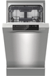 Посудомийна машина Gorenje GS541D10X (6805728) - изображение 6