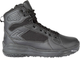 Мужские тактические ботинки 5.11 Tactical Halcyon Patrol Boot 12362 48.5 (13) Black (2000980406654) - изображение 1