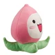 Іграшка плюшева OVERWATCH 2 Pachimari (Овервотч) 16,5 см (B66704) - зображення 3