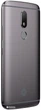 Мобильный телефон Motorola Moto M (XT1663) Grey - изображение 4