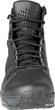 Чоловічі тактичні черевики 5.11 Tactical Halcyon Patrol Boot 12362 48.5 (13) Black (2000980406654) - зображення 4