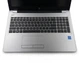 Ноутбук HP 250 G6 Intel Pentium N4200 8 GB RAM 256 GB SSD [15.6" FullHD] - Б/У - изображение 2