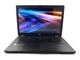 Ноутбук Acer Aspire ES1-731 Intel Pentium N3700 8 GB RAM 128 GB SSD 500 GB HDD [17.3"] - Б/У - изображение 1