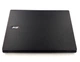 Ноутбук Acer Aspire ES1-731 Intel Pentium N3700 8 GB RAM 128 GB SSD 500 GB HDD [17.3"] - Б/У - изображение 3