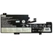 Батарея для ноутбука Lenovo Ideapad Flex 3 3-11IGL 3-11IGL05 - L19M3PF8 L19C3PF8 - изображение 1