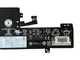 Батарея для ноутбука Lenovo Ideapad Flex 3 3-11IGL 3-11IGL05 - L19M3PF8 L19C3PF8 - изображение 4