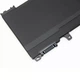 Батарея акумулятор для ноутбука HP ProBook 430 G6 440 G6 445 G6 450 G6 455 G6 430 G7 440 G7 445 G7 450 G7 455 G7 - RF03XL RE03XL - изображение 4
