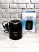 Воскоплав баночный WaxPro 200 mini (черный), 200мл - изображение 3