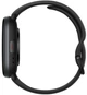 Смарт-годинник Amazfit Active Midnight Black - изображение 4