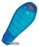 Спальный мешок Pinguin Comfort 185 R Blue PNG 2113.185-син R (8592638215267) - изображение 2